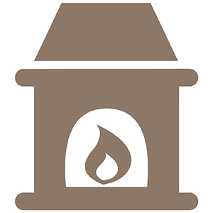 chimenea