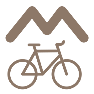 Posibilidad alquiler por noches